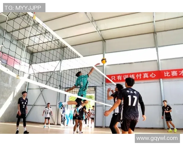 南京排球队心理素质排名第八揭示排球运动员心理素质的重要性