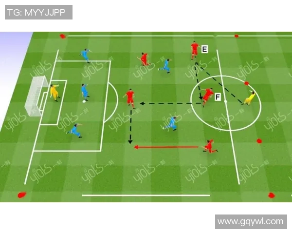 北京足球队区域防守的优缺点分析与战术调整建议