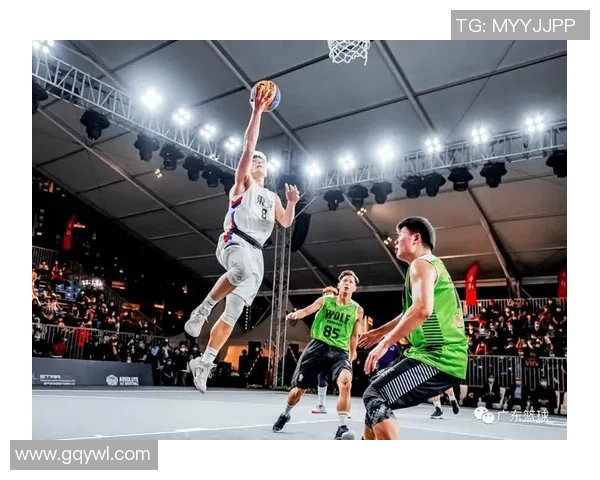 北京篮球队的辉煌征程与大师赛的精彩瞬间回顾