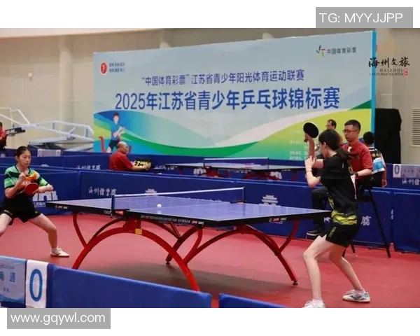 南京乒乓球队的拼搏历程与城市联赛的辉煌成就分享