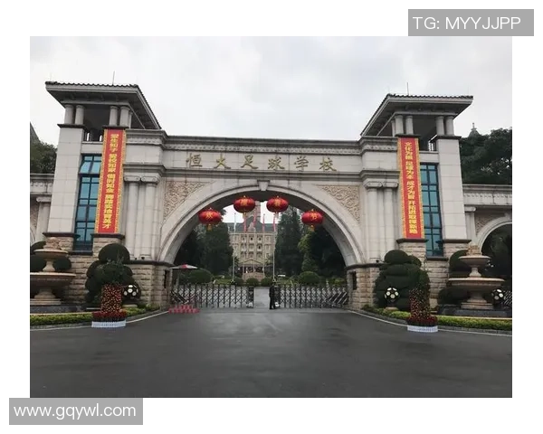 南京篮球队在精英赛中的节奏表现分析与战术探讨