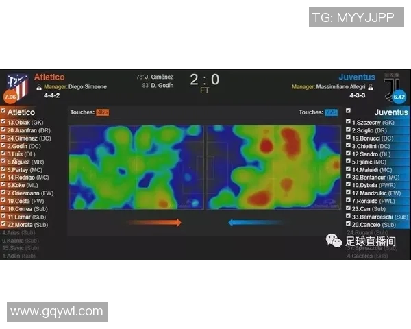 南京网球队区域防守战术解析与热点动态解读 南京网球队区域防守战术解析与热点动态解读