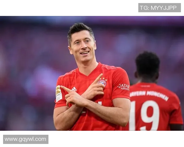 寻找足球明星的最佳观赏地点与活动推荐 寻找足球明星的最佳观赏地点与活动推荐