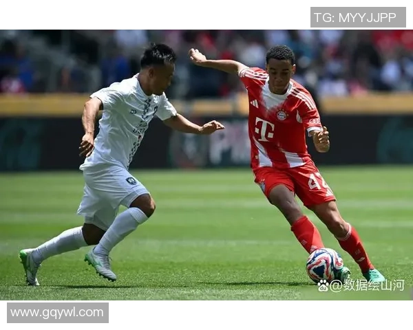 国外足球明星在社交网站上的影响力与粉丝互动新趋势探讨