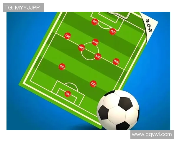 南京足球队整体压制战术解析与球队未来发展展望