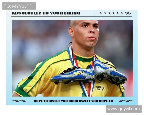 历史足球明星身价排名揭秘谁是足坛财富之王与传奇巨星