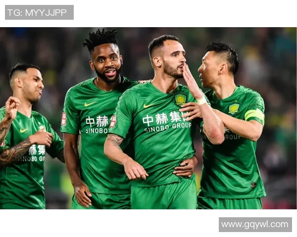 北京羽毛球队以56分稳居大师赛积分榜首位展现强劲实力 北京羽毛球队以56分稳居大师赛积分榜首位展现强劲实力