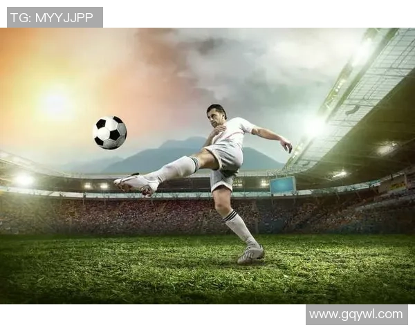 如何拍摄足球明星的精彩自拍视频技巧与创意分享 如何拍摄足球明星的精彩自拍视频技巧与创意分享