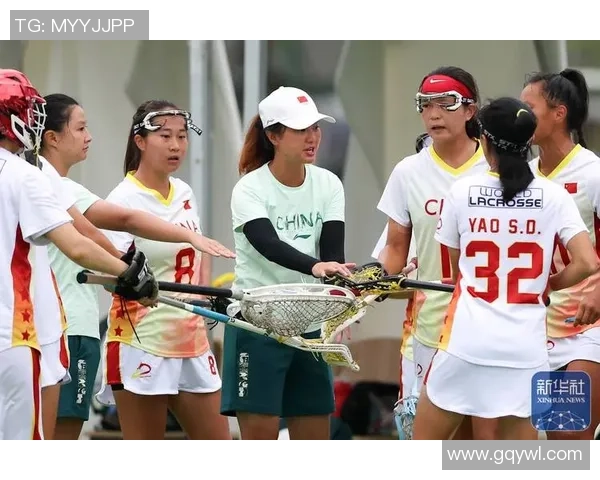 成都网球队荣登网球速度排行榜首位引领全国竞技风潮