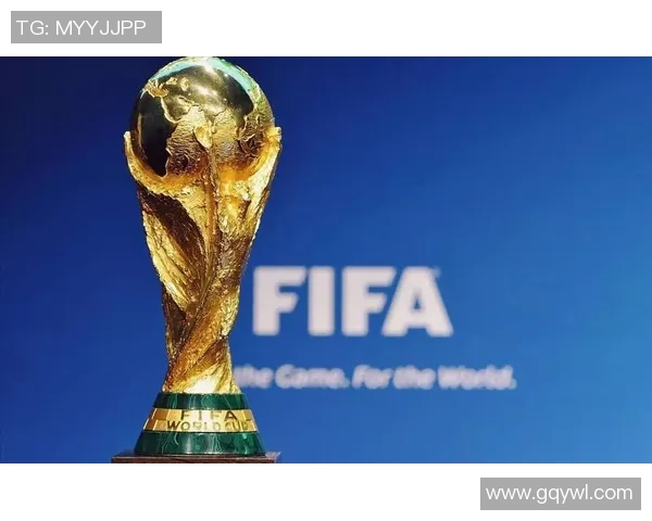 揭秘足球明星的辉煌生涯与成就挑战你的足球知识极限 揭秘足球明星的辉煌生涯与成就挑战你的足球知识极限