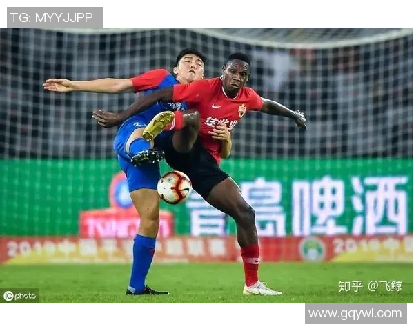 杭州足球队的崛起之路：从默默无闻到大师赛的辉煌成就