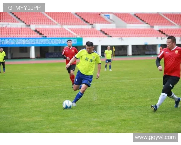 武汉足球队的节奏变革引发热议助力城市足球新发展 武汉足球队的节奏变革引发热议助力城市足球新发展