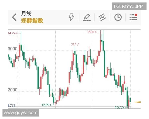 深圳足球队与上海足球队赛后技术分析与战术复盘探讨 深圳足球队与上海足球队赛后技术分析与战术复盘探讨