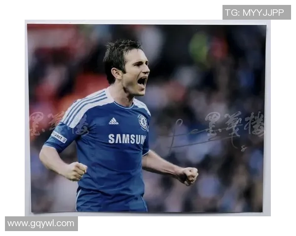 英国街头足球明星排行榜揭晓谁将成为街头足球的传奇人物