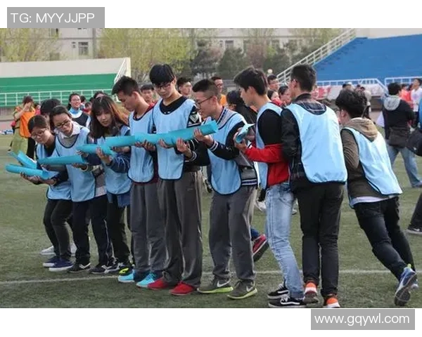 科学乒乓球团队协作训练方法探索与实践分享 科学乒乓球团队协作训练方法探索与实践分享