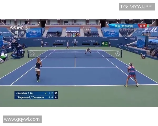 赛后分析:上海网球队与南京网球队的战术对决与启示 赛后分析:上海网球队与南京网球队的战术对决与启示