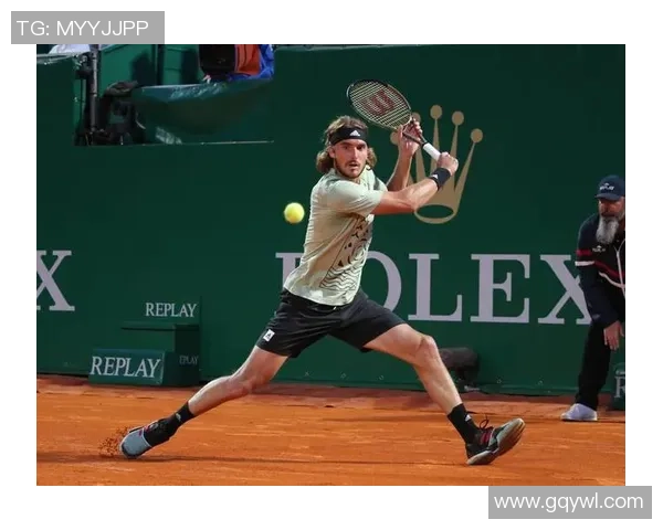 西安网球队在大师赛中的个人能力展现与战术分析