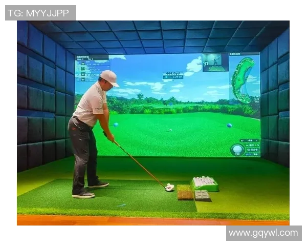 足球明星成语接龙趣味大赛尽享球场魅力与智慧的碰撞 足球明星成语接龙趣味大赛尽享球场魅力与智慧的碰撞