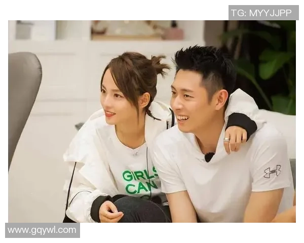 足球明星背叛家庭与妻子侄女陷入绯闻风波引发舆论热议 足球明星背叛家庭与妻子侄女陷入绯闻风波引发舆论热议