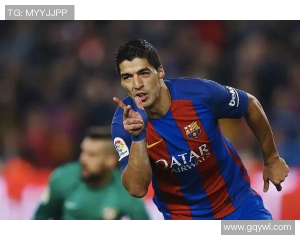 足球明星的伟大之处究竟在哪里他们如何影响了这项运动的未来 足球明星的伟大之处究竟在哪里他们如何影响了这项运动的未来