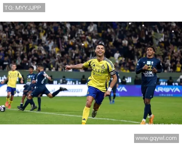 足球明星高风险排名揭示运动员职业生涯中的潜在挑战与机遇