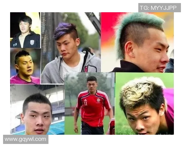 韩国足球明星聚餐揭秘他们的饮食习惯与健康秘诀 韩国足球明星聚餐揭秘他们的饮食习惯与健康秘诀