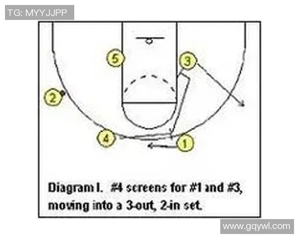 重庆网球队快攻战术解析与实战应用探讨 重庆网球队快攻战术解析与实战应用探讨