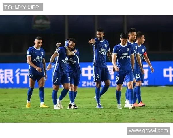 武汉排球队强势领跑杯赛积分榜收获63分展现冠军实力