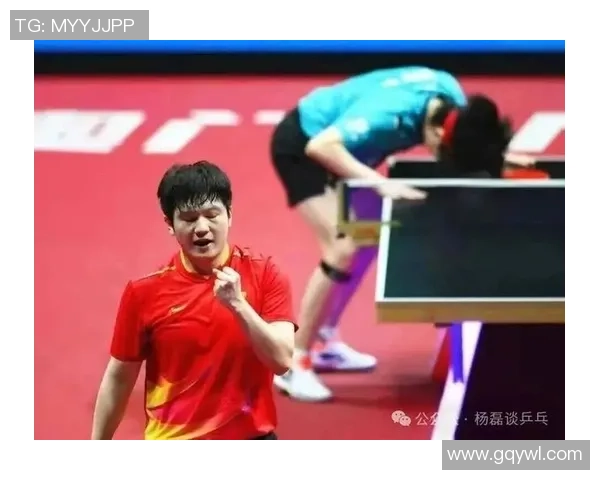 赛后复盘:武汉乒乓球队vs成都乒乓球队的状态 赛后复盘:武汉乒乓球队vs成都乒乓球队的状态