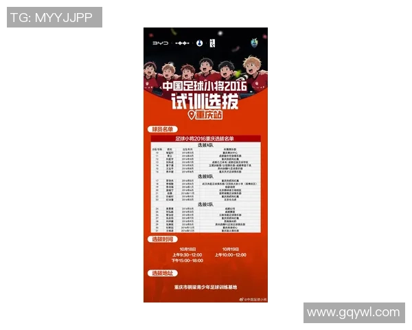 重庆足球队在最新状态排行榜中荣登第9名展现出强劲实力与潜力