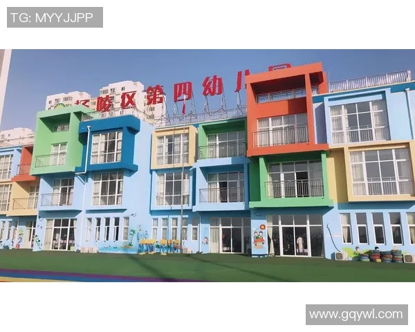 辽宁足球明星刘博的崛起之路与未来发展展望