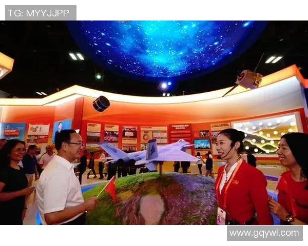 韩国足球明星全景盘点与成就回顾，探索他们的辉煌历程与影响力