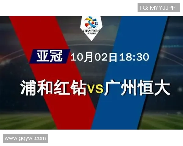 广州排球队在钻石联赛中的意识表现与战术分析探讨