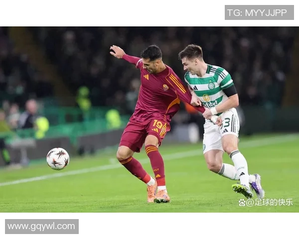 德国足球明星吸烟引发争议球场外的健康隐患与职业形象的冲突