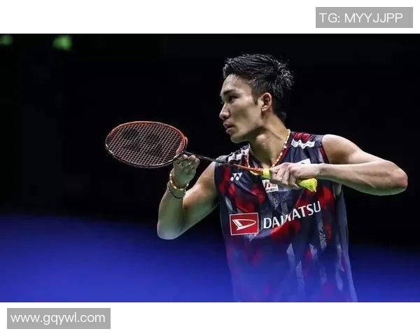 成都羽毛球队选拔赛点评：意识表现的优劣与提升空间分析