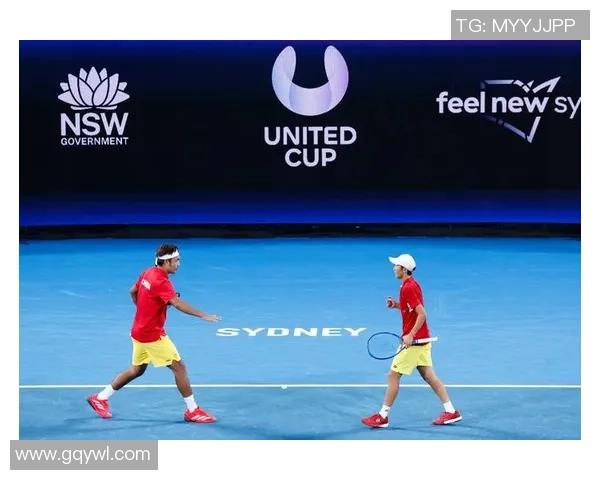 杭州网球队领跑最新网球配合TOP10展现实力与团队默契