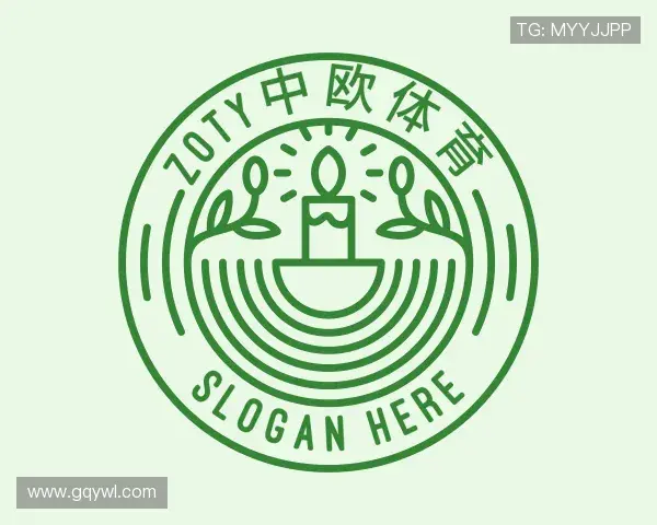 认识zoty中欧体育