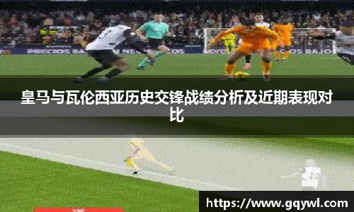 彩神VI首页
