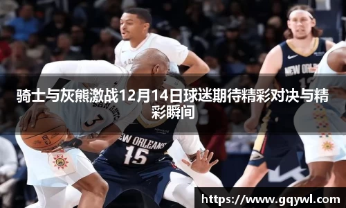彩神VI首页官网