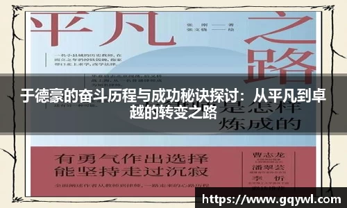 彩神彩票vIII