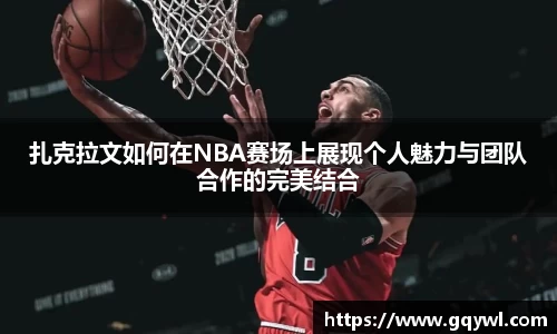 彩神VI首页官网