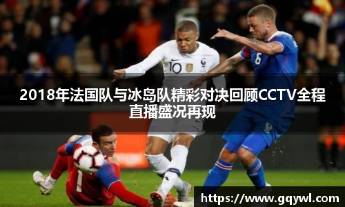 彩神VI首页官网