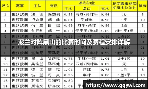 彩神VI首页