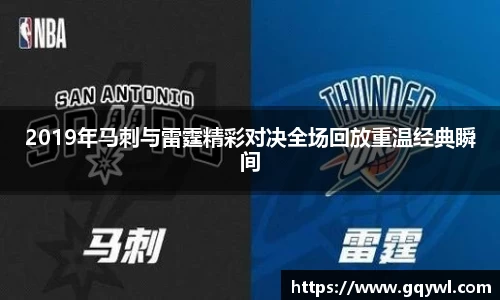 彩神VI首页官网