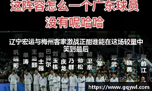 彩神VI首页官网