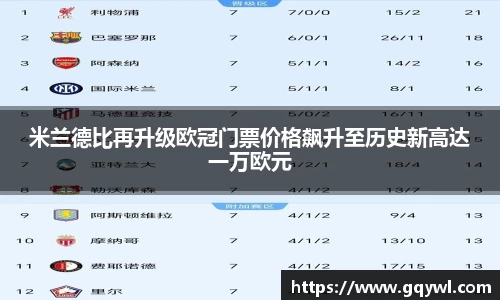彩神VI首页官网