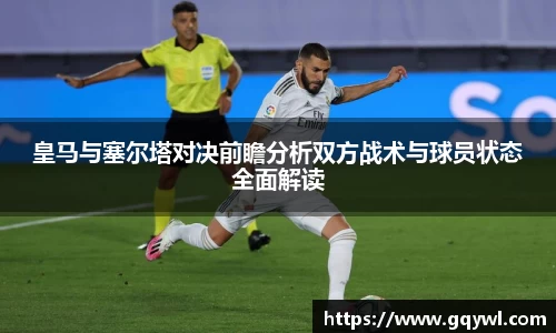 彩神VI首页官网