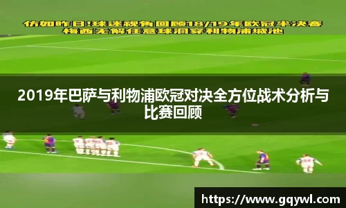 彩神VI首页