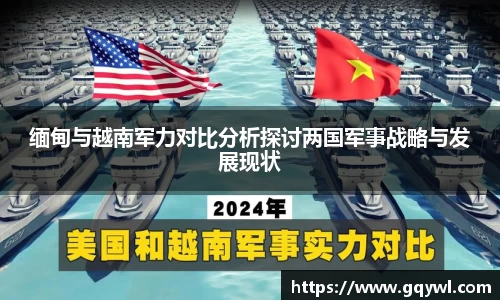 彩神VI首页官网