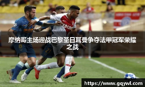 彩神VI首页